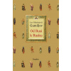 Od Rusi k Rusku - Lev Nikolajevič Gumiljov Od Rusi k Rusku - Lev Nikolajevič Gumiljov