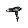METABO Horkovzdušná pistole HG 16-500 MTB601067500 METABO Horkovzdušná pistole HG 16-500 MTB601067500