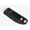 SanDisk Ultra 512GB USB (SanDisk Ultra 512GB USB) SanDisk Ultra 512GB USB (SanDisk Ultra 512GB USB)