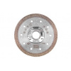 Metabo DIAMANTOVÝ REZNÝ KOTÚČ 125X22,23MM, Metabo DIAMANTOVÝ REZNÝ KOTÚČ 125X22,23MM,