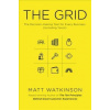 The Grid The Grid