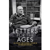 Letters for the Ages Winston Churchill Letters for the Ages Winston Churchill