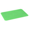 Cool Tool zelená plastová základná doska 38×27 cm pre PLAYmake Cool Tool zelená plastová základná doska 38×27 cm pre PLAYmake