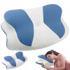 ORTOPEDICKÝ VANKÚŠ NA SPANIE NA CHRBTE, BRUCHU, BOKU - CHLADIACA PENA ORTOPEDICKÝ VANKÚŠ NA SPANIE NA CHRBTE, BRUCHU, BOKU - CHLADIACA PENA