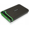 Transcend StoreJet 25M3 2TB, TS2TSJ25M3S Transcend StoreJet 25M3 2TB, TS2TSJ25M3S
