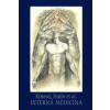 Interná medicína Interná medicína