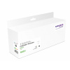 WECARE ARMOR atrament kompatibilný s Epson C13T945140, čierna WECARE ARMOR atrament kompatibilný s Epson C13T945140, čierna