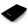 Verbatim Store'n'Go 1TB Black (53023) Verbatim Store'n'Go 1TB Black (53023)