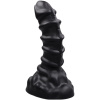 Monster dildo Leviathan (23,5 cm) Monster dildo Leviathan (23,5 cm)