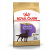 Royal Canin Sterilised Labrador Retriever 12 kg Royal Canin Sterilised Labrador Retriever 12 kg