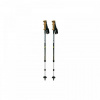 Trekové hole BLIZZARD Trekking Performance shock Trekové hole BLIZZARD Trekking Performance shock