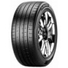 PIRELLI PZERO PZ5 ELECT 285/40 R22 110 Y L1 Sklad 3 PIRELLI PZERO PZ5 ELECT 285/40 R22 110 Y L1 Sklad 3
