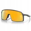 Okuliare Oakley Sutro Prizm 24K Okuliare Oakley Sutro Prizm 24K