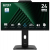 MSI PRE MP245PDG E14/ 24 MSI PRE MP245PDG E14/ 24