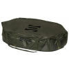 Podložka Sonik SK-TEK Unhooking Cradle XL Podložka Sonik SK-TEK Unhooking Cradle XL