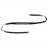 Modulárny popruh na zbraň Sling-2 OG X KELLER Otte Gear® – Urban Grey Modulárny popruh na zbraň Sling-2 OG X KELLER Otte Gear® – Urban Grey
