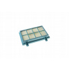 Vacs Philips FC 9330/09 PowerPro Compact Hepa filter Vacs Philips FC 9330/09 PowerPro Compact Hepa filter