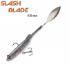 Slash Blade 100mm 21,5g Slash Blade 100mm 21,5g