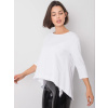 Dámska blúzka RV BZ 5956.04 White - FPrice XL bílá Dámska blúzka RV BZ 5956.04 White - FPrice XL bílá