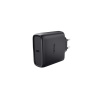TRUST MAXO 65W USB-C GAN CHARGER BLACK 25523 TRUST MAXO 65W USB-C GAN CHARGER BLACK 25523