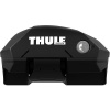 Thule pätky Edge Raised Rail 7204 TH7204 Thule pätky Edge Raised Rail 7204 TH7204