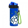 Flaša OXY CLICK 500ml Prémium COOL futbal Modrá Flaša OXY CLICK 500ml Prémium COOL futbal Modrá