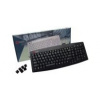 KEYBOARD C-TECH CZ/SK KB-8810 PS2 vodeodolna Black 8716309034968 KEYBOARD C-TECH CZ/SK KB-8810 PS2 vodeodolna Black 8716309034968