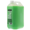 Wahl Aloe Soothe Shampoo - jemný šampón s aloe pre psov, koncentrát 1:15 - 5L Wahl Aloe Soothe Shampoo - jemný šampón s aloe pre psov, koncentrát 1:15 - 5L