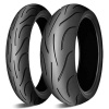 Michelin Pilot Power 2CT R 160/60 R17 69 W Michelin Pilot Power 2CT R 160/60 R17 69 W
