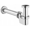 Umývadlový sifón Sapho 32 mm Umývadlový sifón Sapho 32 mm