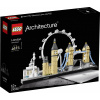 21034 LEGO® ARCHITECTURE London 21034 LEGO® ARCHITECTURE London