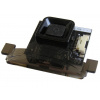 LCD LED modul MULTIJOG a JOYSTICK LG EBR80772102 LCD LED modul MULTIJOG a JOYSTICK LG EBR80772102