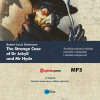 The Strange case of Dr Jekyll and Mr Hyde (EN) The Strange case of Dr Jekyll and Mr Hyde (EN)