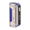 GeekVape Aegis Solo 3 Built-in Mod (Golden Blue) GeekVape Aegis Solo 3 Built-in Mod (Golden Blue)
