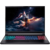 Acer Nitro V 16S /ANV16S-71-70EW/ Core 7-240H/16 Acer Nitro V 16S /ANV16S-71-70EW/ Core 7-240H/16