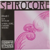 Thomastik S29 Spirocore Cello C Thomastik S29 Spirocore Cello C