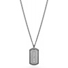 POLICE PEAGN2211714 (50+20CM ) POLICE PEAGN2211714 (50+20CM )