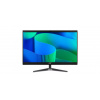 Acer Veriton Z2524G ALL-IN-ONE 23,8 Acer Veriton Z2524G ALL-IN-ONE 23,8