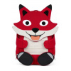 Detský batoh do škôlky Affenzahn Large Friend Fox Detský batoh do škôlky Affenzahn Large Friend Fox