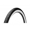 Plášť CONTINENTAL Ride Tour black/white drôt - 24x1.75 Plášť CONTINENTAL Ride Tour black/white drôt - 24x1.75