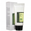 Cosrx opalovací krém Aloe Soothing Sun Cream SPF50+ 50 ml Cosrx opalovací krém Aloe Soothing Sun Cream SPF50+ 50 ml