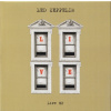 The Buttes Are Alive - Live Ep Led Zeppelin CD The Buttes Are Alive - Live Ep Led Zeppelin CD