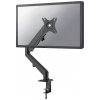 Neomounts držák na stůl pro monitor DS70-700BL1 1 Displej: (s) 43,2 cm (17) - 68,6 cm (27) černá nastavitelná výška, otočný, naklápěcí, nakláněcí Neomounts držák na stůl pro monitor DS70-700BL1 1 Displej: (s) 43,2 cm (17) - 68,6 cm (27) černá nastavitelná výška, otočný, naklápěcí, nakláněcí