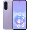 Samsung Galaxy A57 5G smartfón 256 GB, 17 cm (6.7 palca), Avessome Lilac, Android™ 16; SM-A576BZVDEUB Samsung Galaxy A57 5G smartfón 256 GB, 17 cm (6.7 palca), Avessome Lilac, Android™ 16; SM-A576BZVDEUB