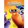 Turbo DVD Turbo DVD