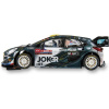 SCX Original Ford Puma WRC Joker SCX Original Ford Puma WRC Joker