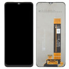 Samsung Galaxy A23 5G LCD displej s dotykom Samsung Galaxy A23 5G LCD displej s dotykom