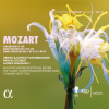 CD - MOZART: CONCERTONE KV ... CD - MOZART: CONCERTONE KV ...