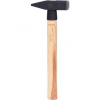 Zámočnícke kladivo KS TOOLS 142.1350 Zámočnícke kladivo KS TOOLS 142.1350