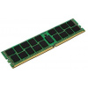 QNAP RAM-32GDR4ECT0-RD-2133 QNAP RAM-32GDR4ECT0-RD-2133